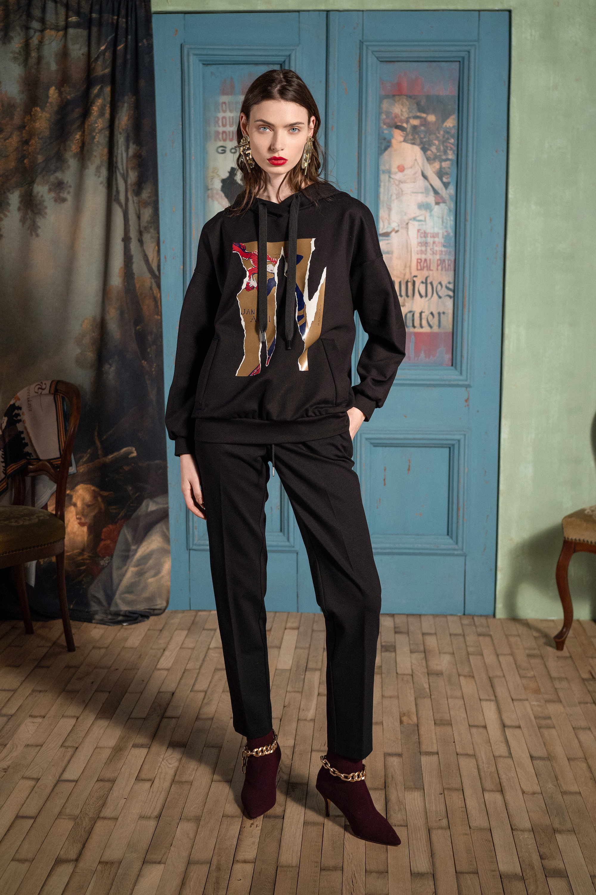 А1525/9, А1525/6, АК271